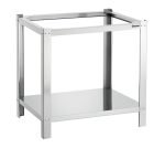 Support PO CT - Bartscher – Image 2