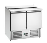 Saladette 900T2 - Bartscher – Image 10