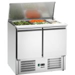 Saladette 900T2 - Bartscher