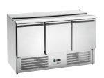 Saladette 1365T3 - Bartscher – Image 10