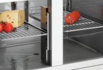 Saladette pour pizzaïolo 900T2 - Bartscher – Image 3