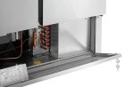 Table de préparation 900T2 - Bartscher – Image 8