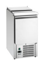Saladette 438T1 - Bartscher – Image 11