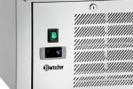 Saladette 438T1 - Bartscher – Image 8