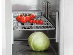 Saladette 438T1 - Bartscher – Image 3