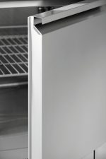 Saladette 438T1 - Bartscher – Image 6