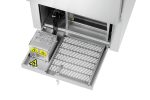 Saladette 438T1 - Bartscher – Image 10