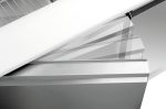 Saladette 900T2GL - Bartscher – Image 7