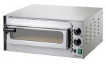 Four pizza "Mini Plus" - Bartscher – Image 3
