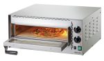 Four pizza "Mini Plus" - Bartscher – Image 2