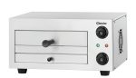 Four pizza PR330 - Bartscher – Image 2