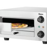 Four pizza PR330 - Bartscher