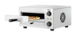 Four pizza PR330 - Bartscher
