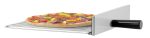 Four pizza PR330 - Bartscher – Image 4