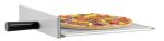 Four pizza PR330 - Bartscher – Image 3