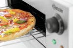 Four pizza PR330 - Bartscher – Image 5