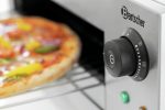 Four pizza PR330 - Bartscher – Image 6