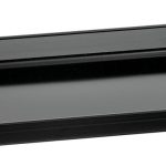 Plaque MF6430 - Bartscher