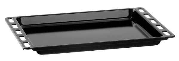 Plaque MF6430 Bartscher - référence 206203