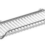 Broche pour portions P8/P12 - Bartscher