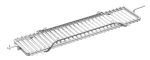 Broche pour portions P8/P12 - Bartscher