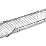 Broche pour portions P6 - Bartscher