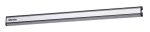 Barre magnétique 615AL - Bartscher – Image 2
