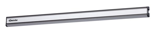 Barre magnétique 615AL Bartscher - référence 256025 - vue produit