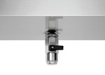 Hotte murale 900 moteur, L1700 - Bartscher – Image 3