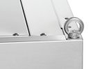 Hotte murale 900, L1600 - Bartscher – Image 5