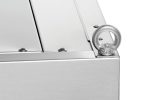 Hotte murale 900, L1800 - Bartscher – Image 4