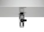 Hotte murale 900, L2000 - Bartscher – Image 4