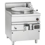 Marmite G342L - Bartscher