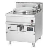 Marmite G342L - Bartscher – Image 7
