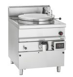 Marmite G480L - Bartscher