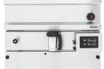 Marmite G480L - Bartscher – Image 6