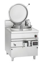 Marmite G480L - Bartscher – Image 2
