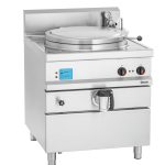 Marmite E220L - Bartscher