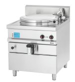 Marmite E220L - Bartscher – Image 7