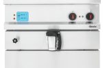Marmite E220L - Bartscher – Image 6