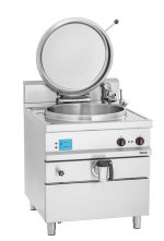 Marmite E220L - Bartscher – Image 2