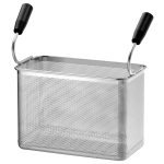Panier pâtes 700, 1/3GN - Bartscher