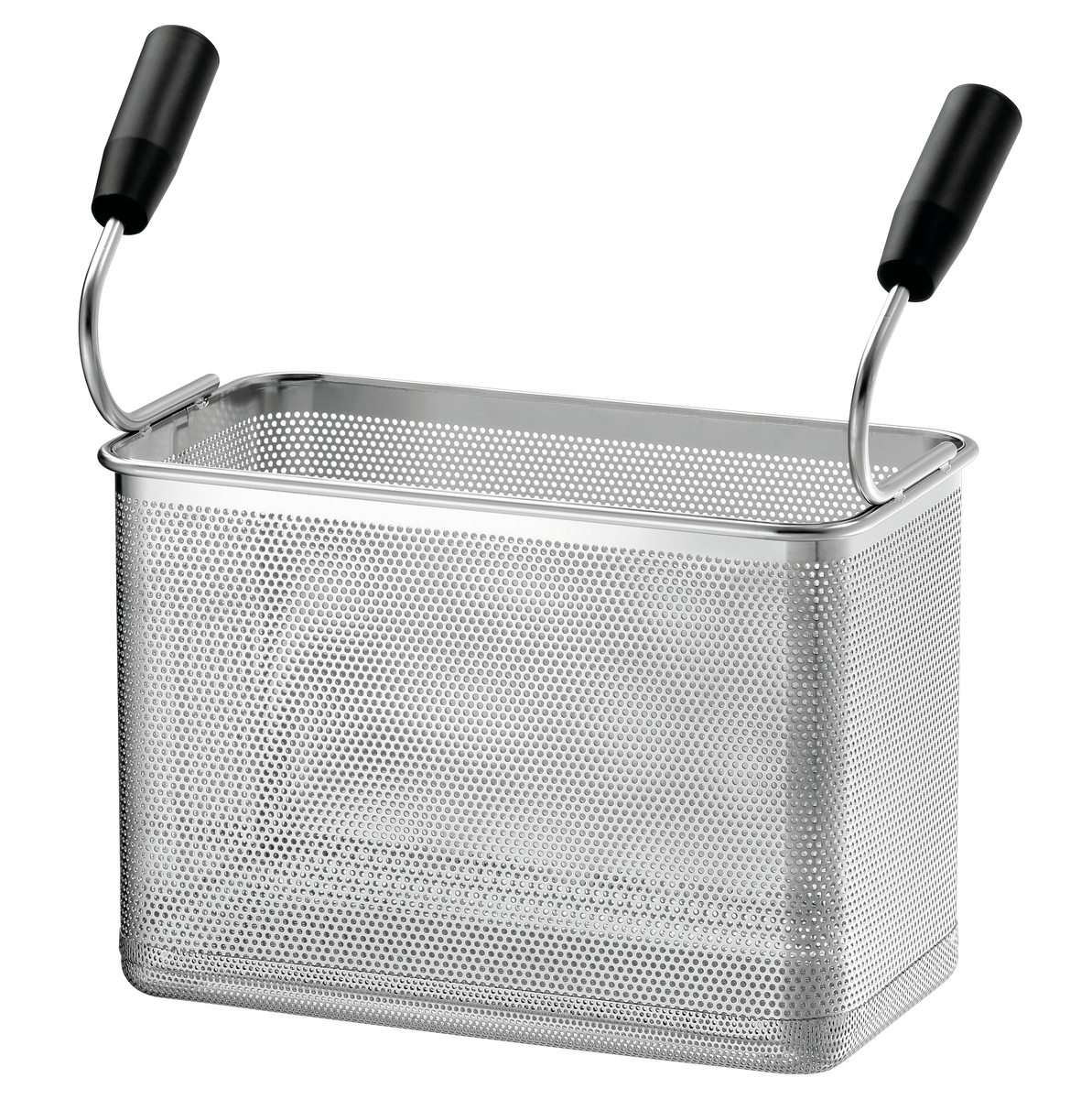 284113 Panier pâtes 700, 1/3GN - Bartscher – Image 1