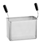 Panier à pâtes GN 1/3 - Bartscher