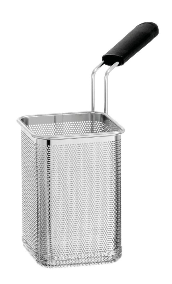 Panier à pâtes GN 1/6 Bartscher - référence 284117