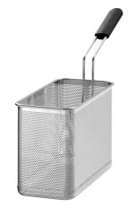 Panier pâtes 700, 1/3GN long - Bartscher – Image 2