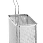 Panier à pâtes GN 1/3, étroit - Bartscher