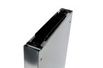 Cheminée 900XL - Bartscher – Image 7