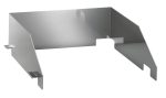 Pare-écl. 740 - Bartscher