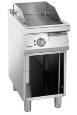 Pare-écl. 740 - Bartscher – Image 2